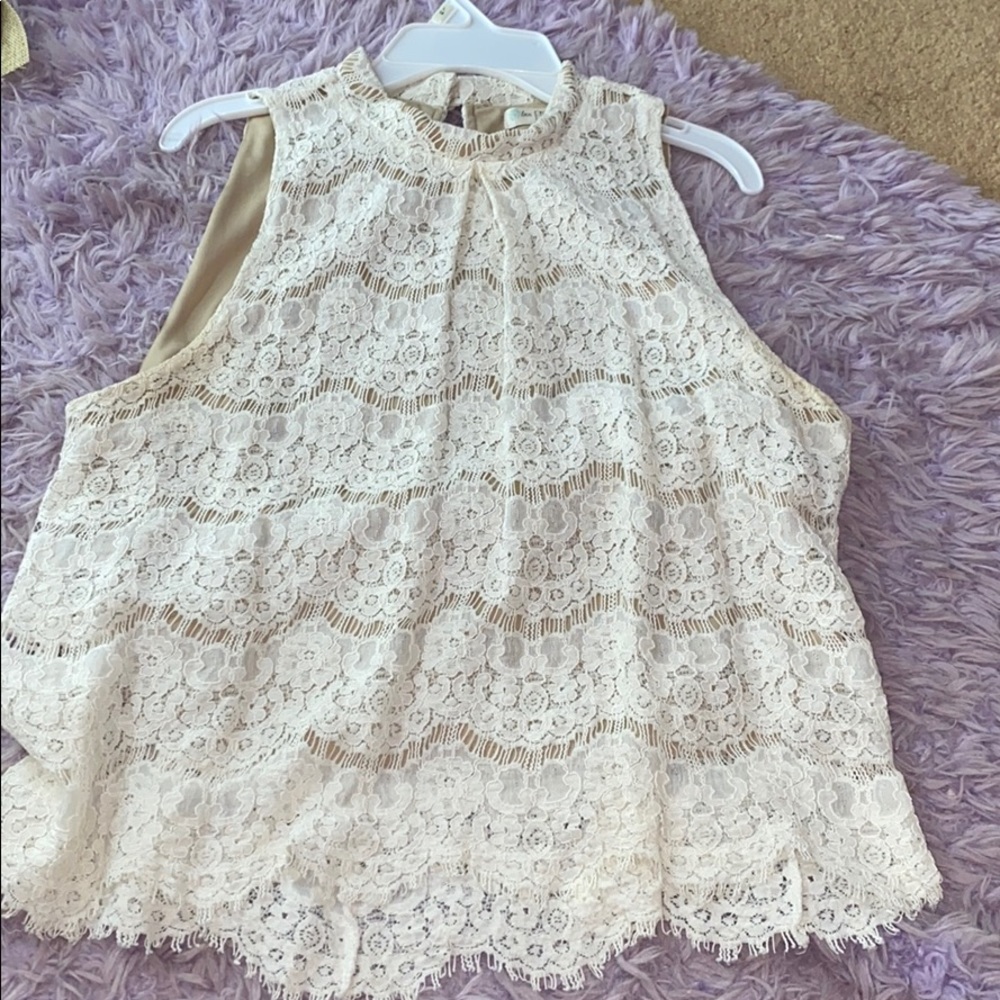 no longer wear(: - Picture 1 of 1